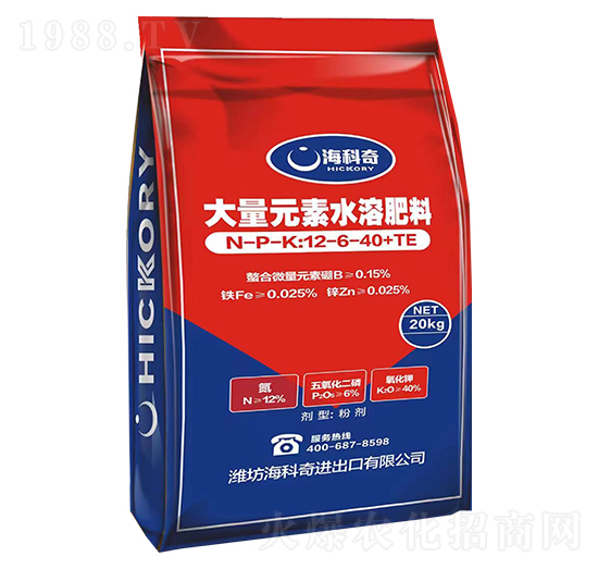 ����Ԫ��ˮ�ܷ���12-6-40+TE-������