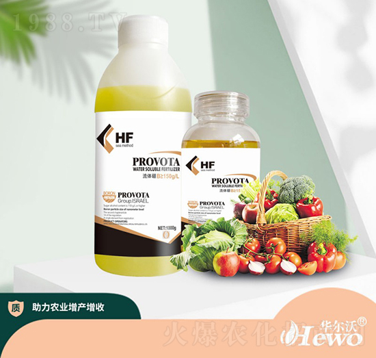 ���w��-����-�A����