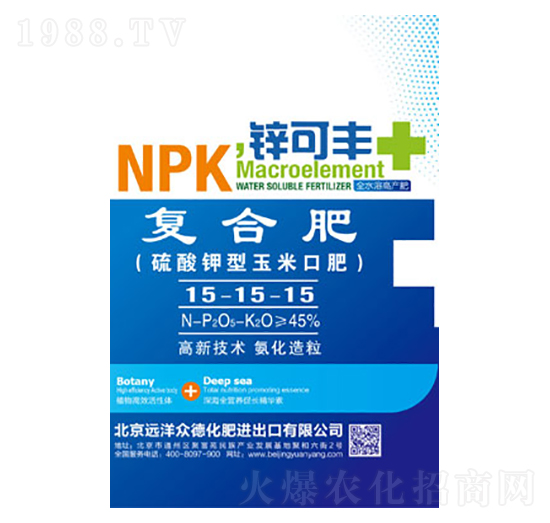 ����������׿ڷʌ�(zhu��n)�Ï�(f��)�Ϸ���15-15-15-�\���S-�h(yu��n)�󱊵�