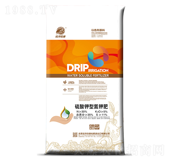 ������͵�⛷�-�h(yu��n)�󱊵�