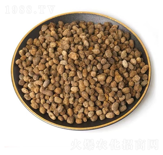 �w������S-�؝��ЙC(j��)��