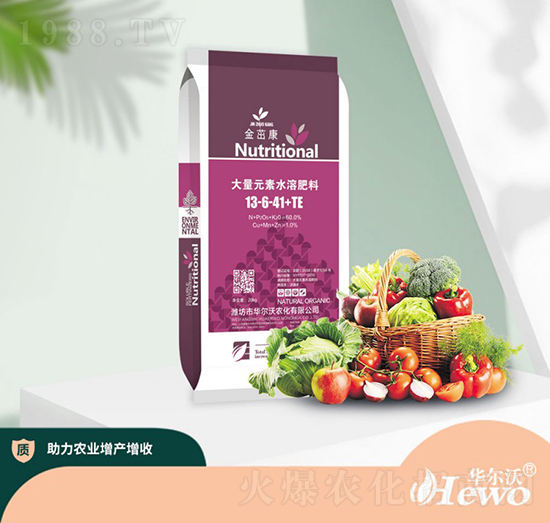 ����Ԫ��ˮ�ܷ�13-6-41+TE-�A����