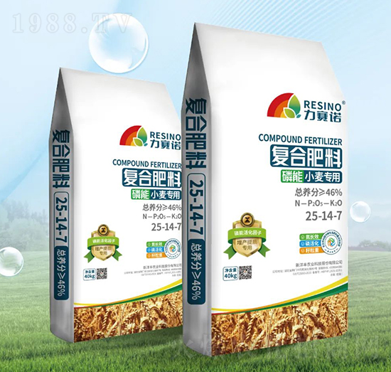 ����С�����ÏͺϷ���25-14-7-��ِ�Z-���_��