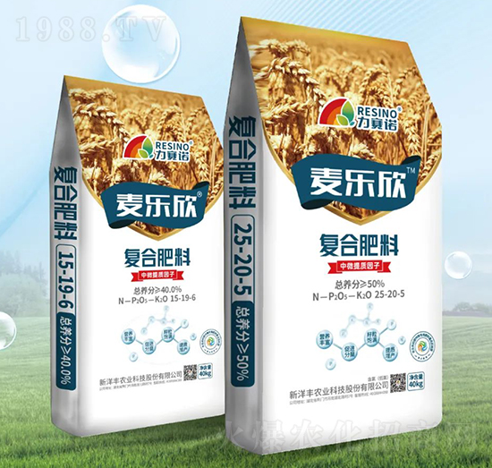 ��������Ч�ͺϷ���-��ِ�Z-���_��