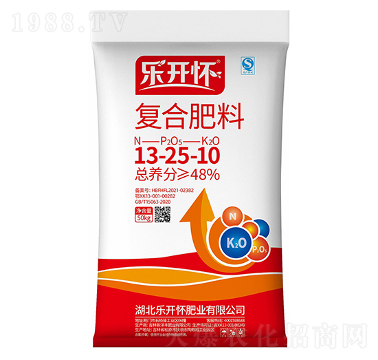 �Ȼ��ͺϷ���13-25-10-���_��