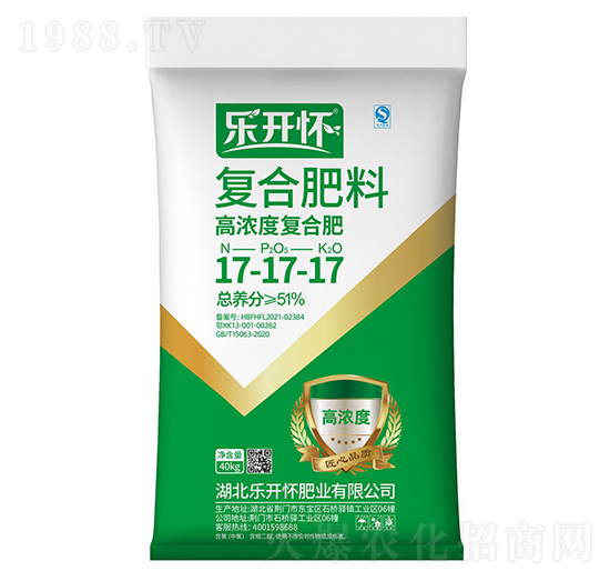 �ߝ�ȏ�(f��)�Ϸ���17-17-17-���_��