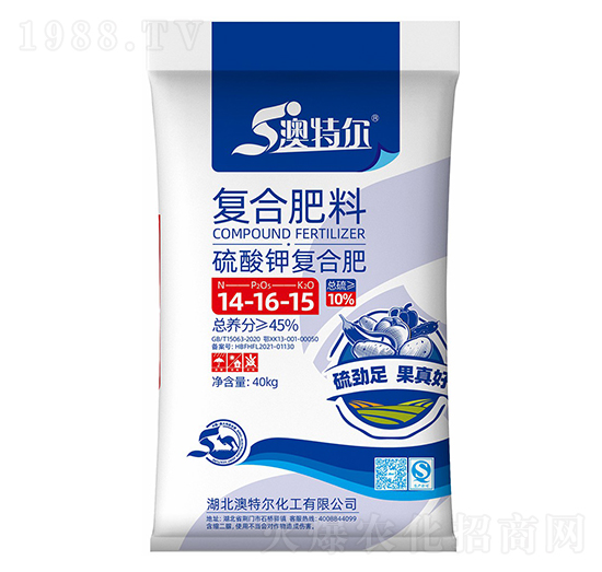 ����⛏�(f��)�Ϸ���14-16-15-���ؠ�-��(l��)�_(k��i)��