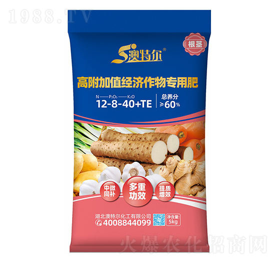 �߸���ֵ��(j��ng)������÷�12-8-40+TE-���ؠ�-���_��