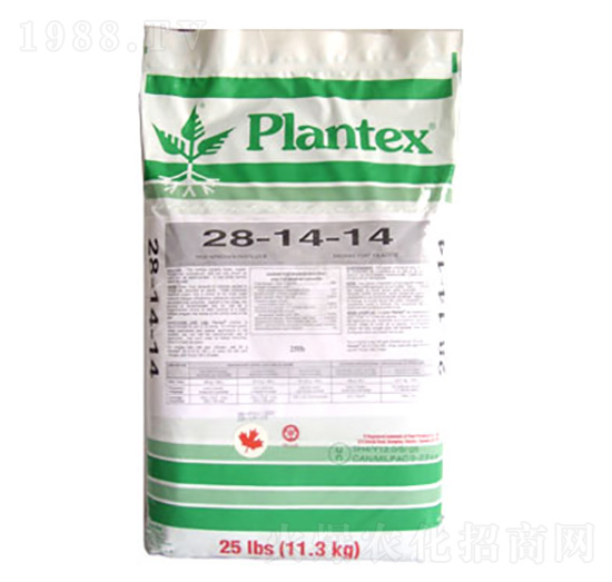 ����Ԫ��ˮ�ܷ���28-14-14-������-�������r(n��ng)�Q(m��o)