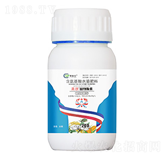 200gӢ����ֲ��ø��-���(zhu��n)���~���-��ɭԪ