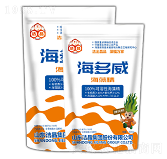 ���徫-����΢-��������