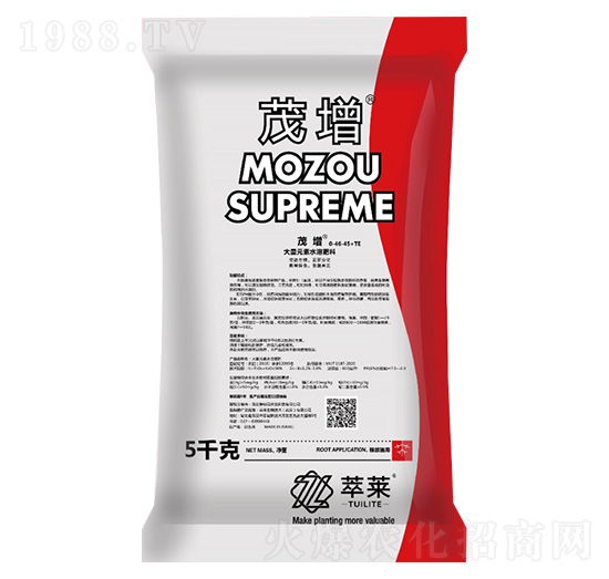 ����Ԫ��ˮ�ܷ���0-46-45+TE-ï��-���R����