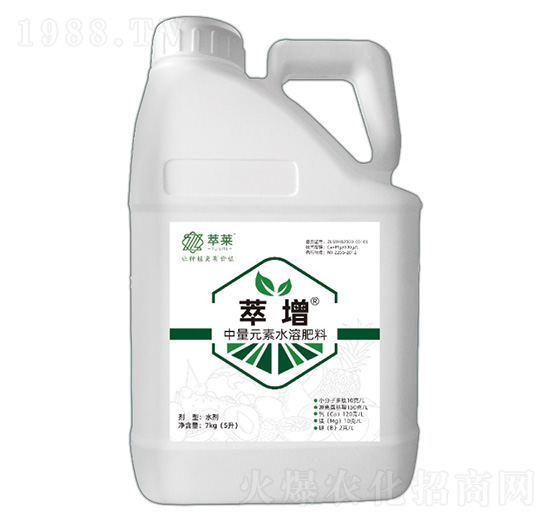 ����Ԫ��ˮ�ܷ���-�����}�V��-���R����