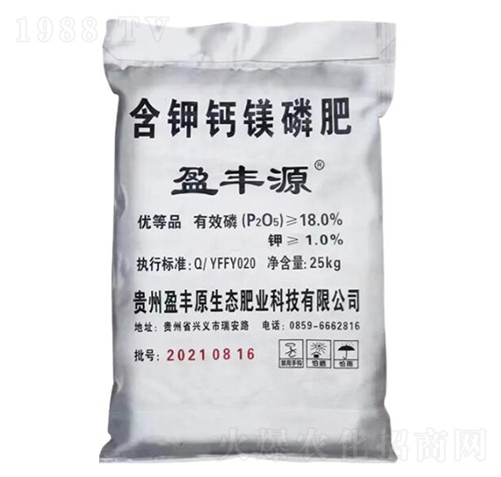 ����}�V��18%-�ѷ�Ԫ