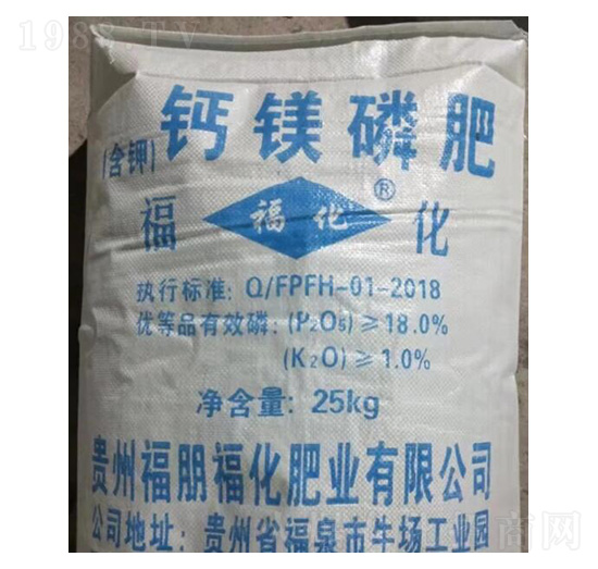 �����}�V�׷�18%-�ѷ�Ԫ