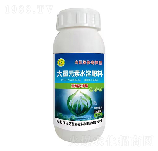 300g����Ԫ��ˮ�ܷ��ϣ����׸���ͣ�-�f(w��n)�ڴ�