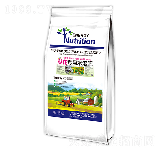 ��������ˮ�ܷ�-�r(n��ng)������