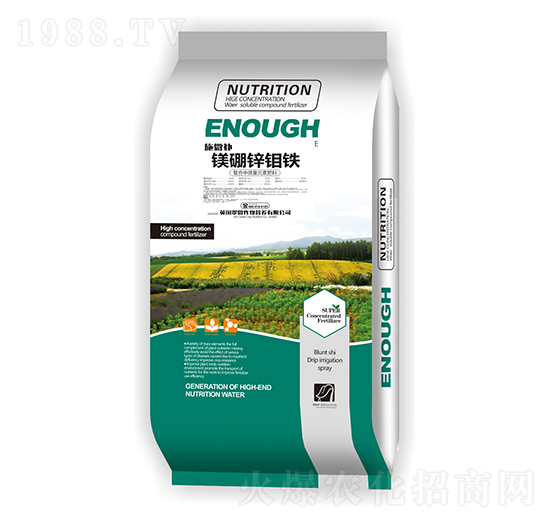 �V���\�f�F-ʩ΢�a(b��)-�r(n��ng)������