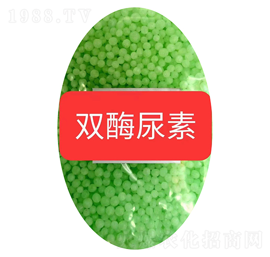 �pø�����w��-���r(n��ng)�r(n��ng)�Y