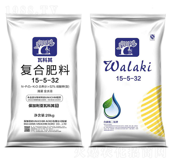 ������͏�(f��)�Ϸ���15-5-32-�߿���-����