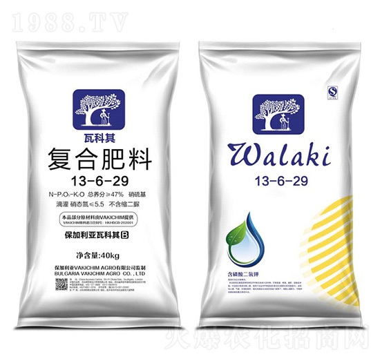 ������ͺϷ���13-6-29-�߿���-����