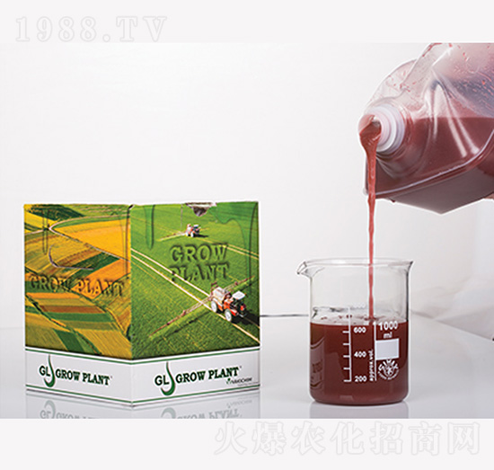 EDTA����Ԫ�؝�sҺ��-����