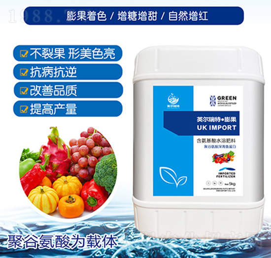 ��������ˮ�ܷ���-Ӣ�����ء����-���r(n��ng)����