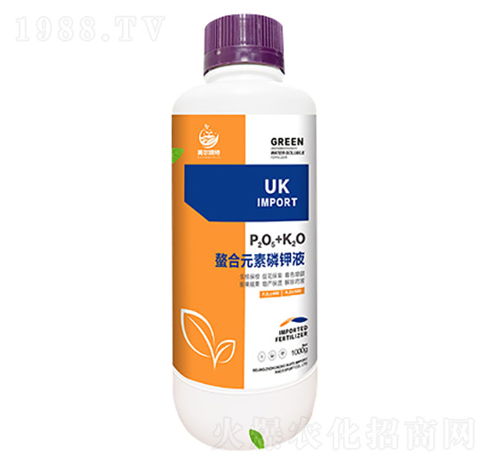 ����Ԫ�����Һ-���r(n��ng)����