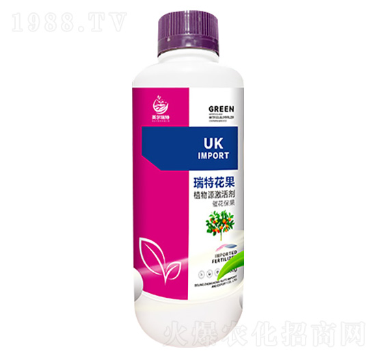 ֲ��Դ���-���ػ���-���r(n��ng)����