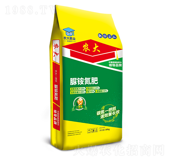 ���@����28-0-0-һ��ץ-�r(n��ng)��ʘI(y��)