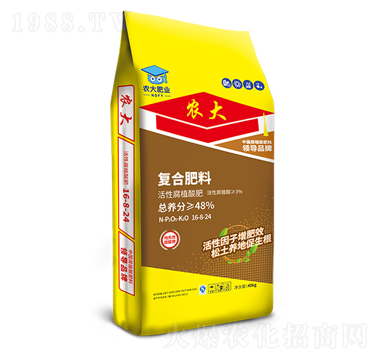 ��������ֲ���(f��)�Ϸ�16-8-24-�r(n��ng)��ʘI(y��)