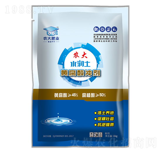 �S����_��-ˮ����-�r��ʘI(y��)