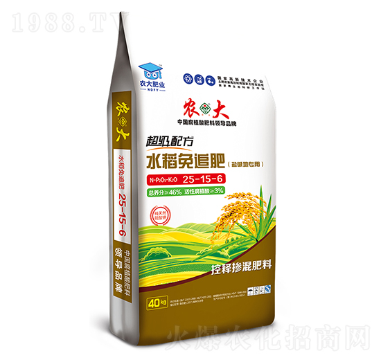 ����(j��)�䷽�}�A����ˮ����׷��25-15-6-�r(n��ng)�����B(t��i)