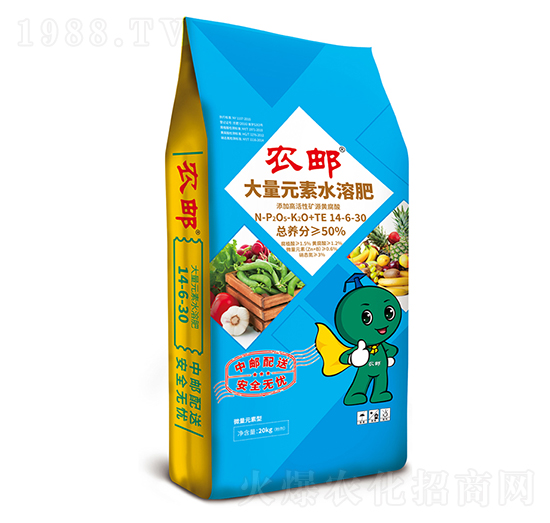 �r(n��ng)�]��ֲ��ι��14-6-30-�r(n��ng)�����B(t��i)