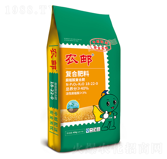 �r�]��ֲ��ͺϷ�18-22-0-�r�����B(t��i)