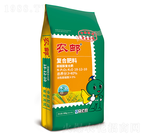 �r(n��ng)�]��ֲ��ͺϷ�18-12-10-�r(n��ng)�����B(t��i)