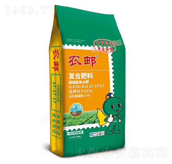 40kg�r(n��ng)�]��ֲ���(f��)�Ϸ�17-17-17-�r(n��ng)�����B(t��i)