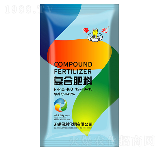 ��(f��)�Ϸ���12-18-15-��������