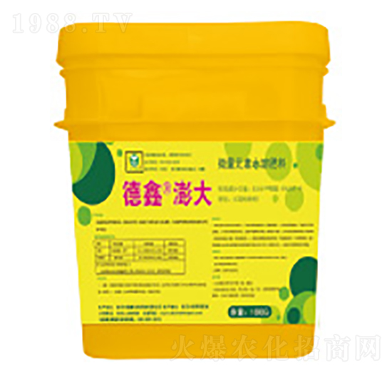 ΢��Ԫ��ˮ�ܷ���-�������-��������