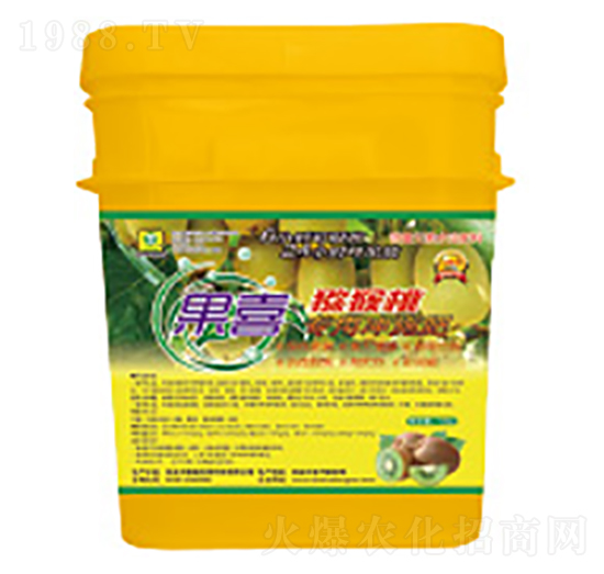 �J���Ҍ��Û_ʩ��-��ϲ-��������