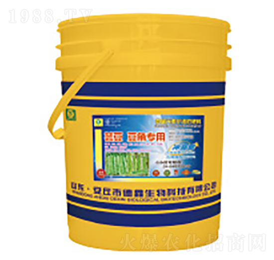 �|�����ǌ���΢��Ԫ��ˮ�ܷ���-��������