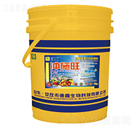 ΢��Ԫ��ˮ�ܷ���-�_ʩ��-��������