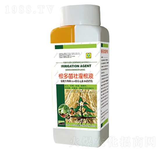 ������ѹ��Һ-��������