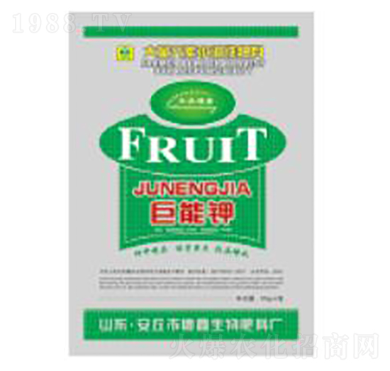 �����-��������