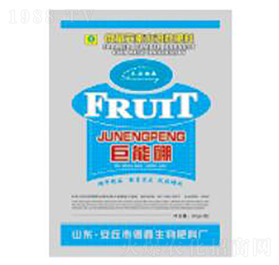 ������-��������