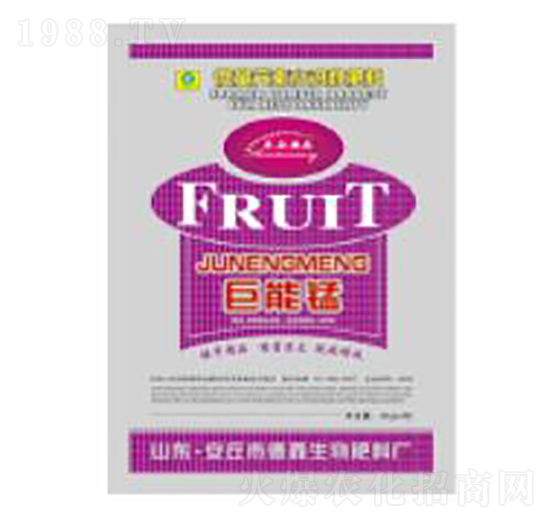 �����i-��������