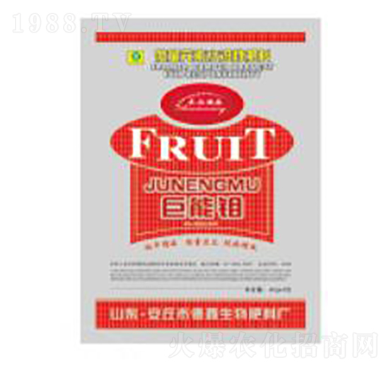 �����f-��������