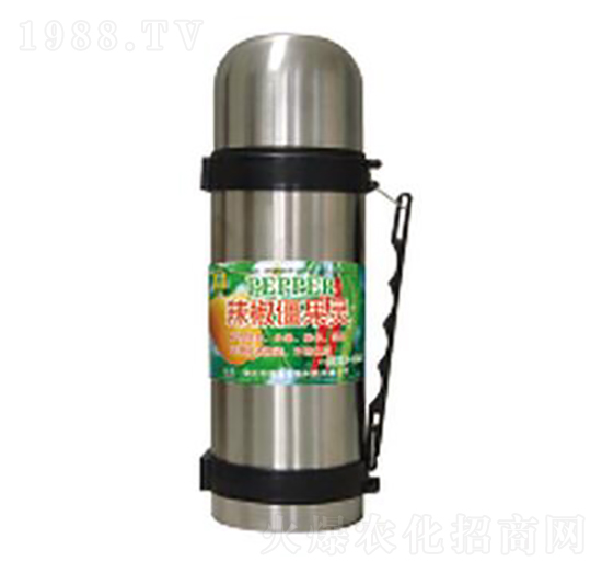 ���������`-��������