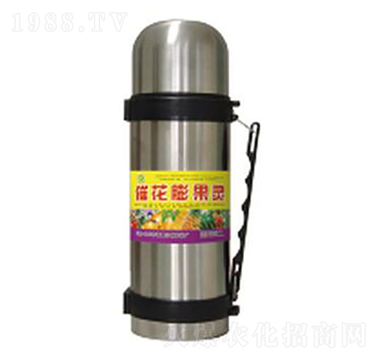 �߻�����`������-��������