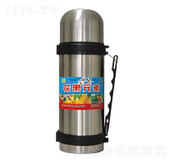 ����Ԫ�أ�����-��������